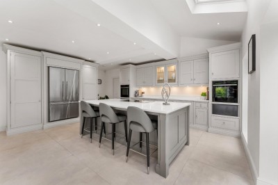 Images for Ridge Park, Bramhall, Stockport EAID:mosleyjaapi BID:1