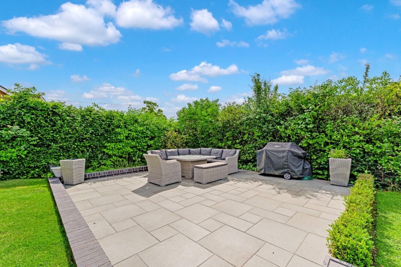 Images for Ridge Park, Bramhall, Stockport