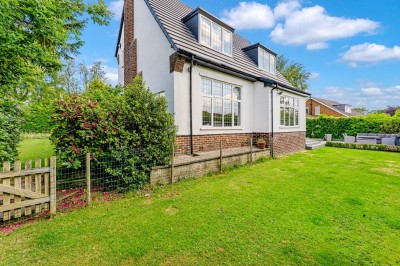 Images for Ridge Park, Bramhall, Stockport EAID:mosleyjaapi BID:1