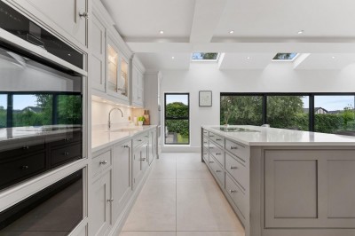 Images for Ridge Park, Bramhall, Stockport EAID:mosleyjaapi BID:1