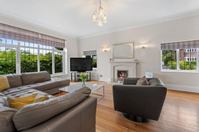 Images for Ridge Park, Bramhall, Stockport EAID:mosleyjaapi BID:1