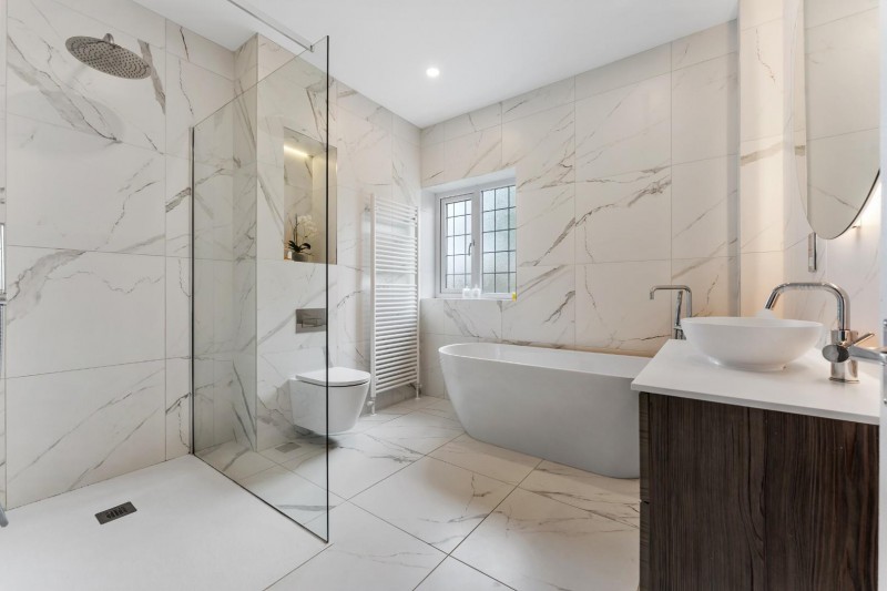 Images for Ridge Park, Bramhall, Stockport