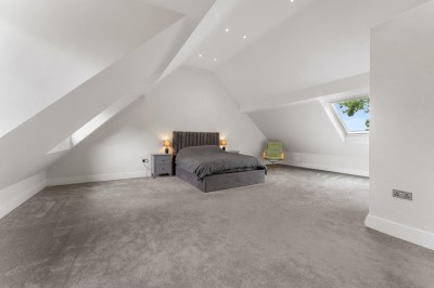 Images for Ridge Park, Bramhall, Stockport EAID:mosleyjaapi BID:1
