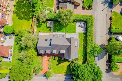 Images for Ridge Park, Bramhall, Stockport EAID:mosleyjaapi BID:1