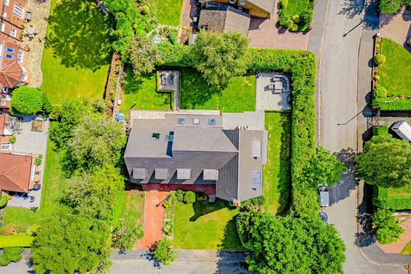 Images for Ridge Park, Bramhall, Stockport