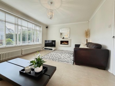 Images for Eskdale Avenue, Bramhall, Stockport EAID:mosleyjaapi BID:1