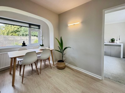 Images for Eskdale Avenue, Bramhall, Stockport EAID:mosleyjaapi BID:1