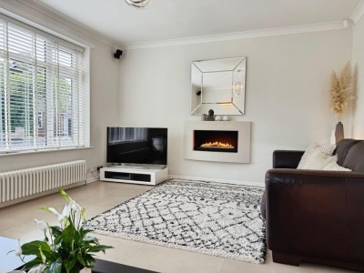 Images for Eskdale Avenue, Bramhall, Stockport EAID:mosleyjaapi BID:1