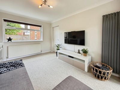 Images for Eskdale Avenue, Bramhall, Stockport EAID:mosleyjaapi BID:1