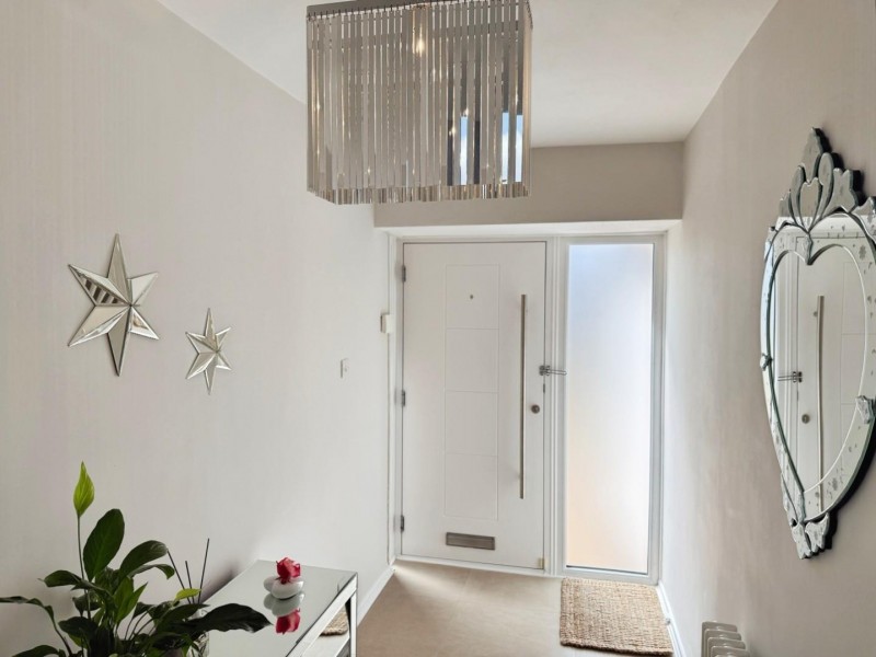Images for Eskdale Avenue, Bramhall, Stockport