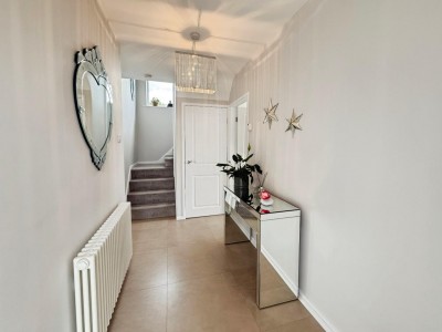 Images for Eskdale Avenue, Bramhall, Stockport EAID:mosleyjaapi BID:1