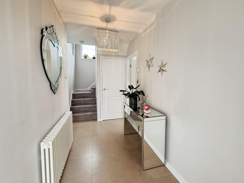 Images for Eskdale Avenue, Bramhall, Stockport