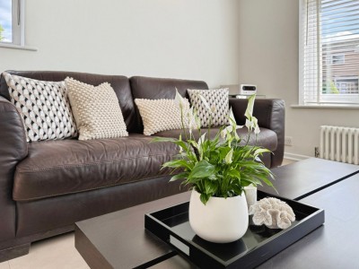 Images for Eskdale Avenue, Bramhall, Stockport EAID:mosleyjaapi BID:1