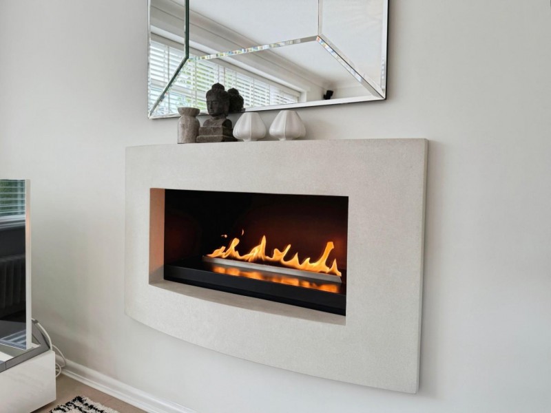 Images for Eskdale Avenue, Bramhall, Stockport
