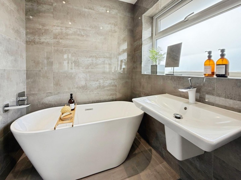 Images for Eskdale Avenue, Bramhall, Stockport