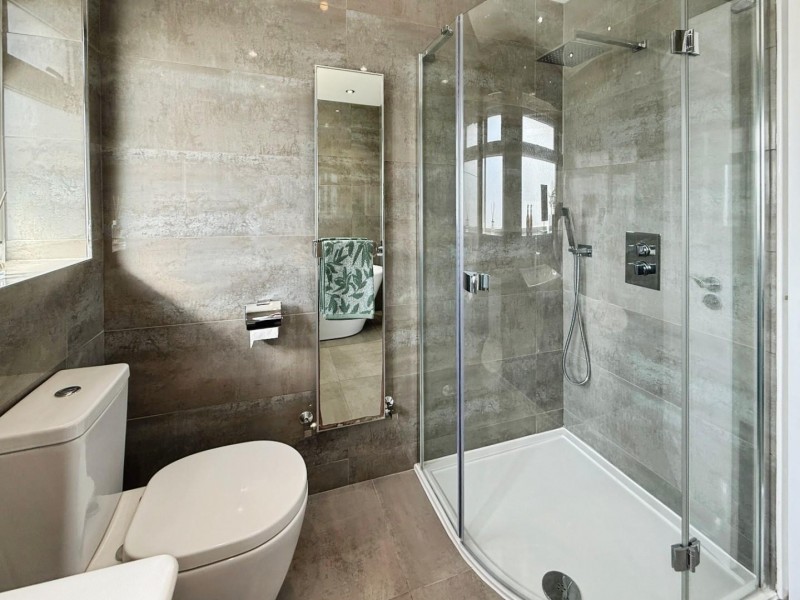 Images for Eskdale Avenue, Bramhall, Stockport