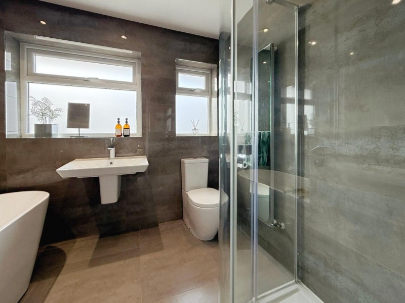 Images for Eskdale Avenue, Bramhall, Stockport