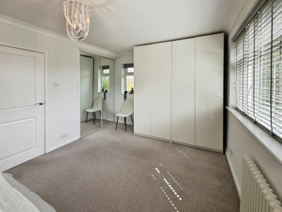 Images for Eskdale Avenue, Bramhall, Stockport EAID:mosleyjaapi BID:1