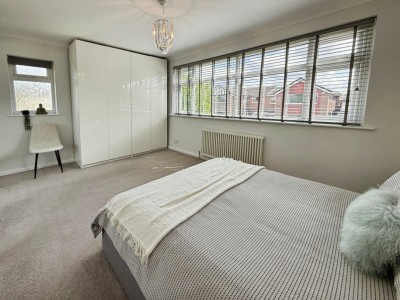 Images for Eskdale Avenue, Bramhall, Stockport EAID:mosleyjaapi BID:1