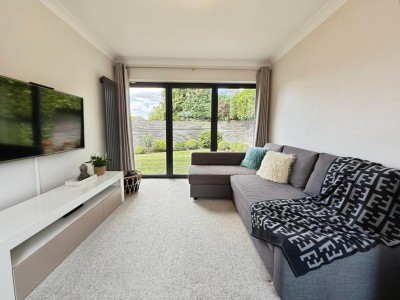 Images for Eskdale Avenue, Bramhall, Stockport EAID:mosleyjaapi BID:1