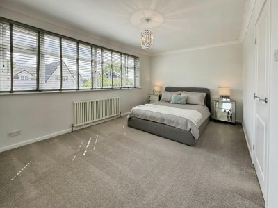 Images for Eskdale Avenue, Bramhall, Stockport EAID:mosleyjaapi BID:1