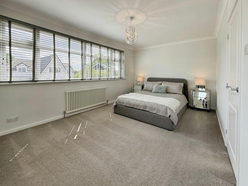 Images for Eskdale Avenue, Bramhall, Stockport