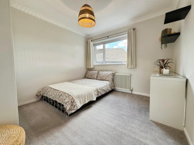 Images for Eskdale Avenue, Bramhall, Stockport EAID:mosleyjaapi BID:1