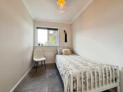 Images for Eskdale Avenue, Bramhall, Stockport EAID:mosleyjaapi BID:1