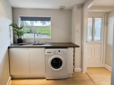 Images for Eskdale Avenue, Bramhall, Stockport EAID:mosleyjaapi BID:1