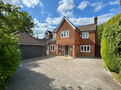 Images for Weybridge Drive, Macclesfield EAID:mosleyjaapi BID:2
