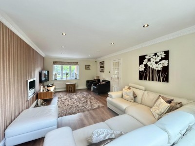 Images for Weybridge Drive, Macclesfield EAID:mosleyjaapi BID:2