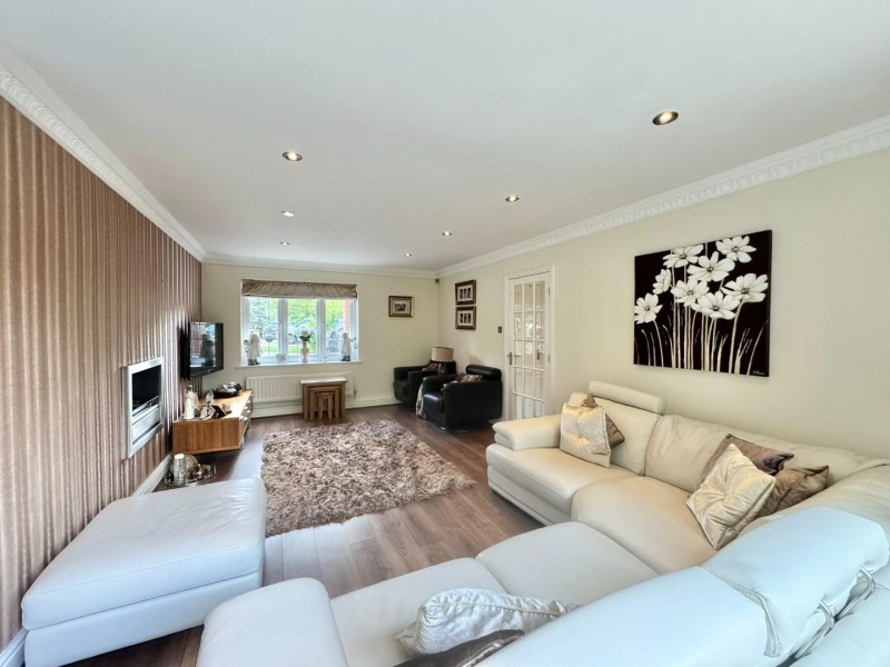 Images for Weybridge Drive, Macclesfield