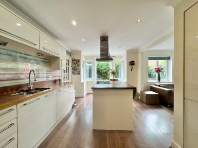 Images for Weybridge Drive, Macclesfield EAID:mosleyjaapi BID:2
