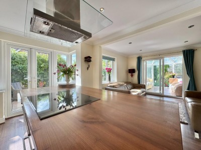 Images for Weybridge Drive, Macclesfield EAID:mosleyjaapi BID:2