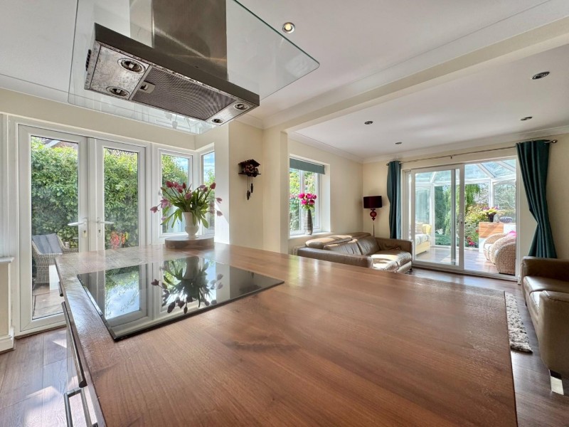 Images for Weybridge Drive, Macclesfield