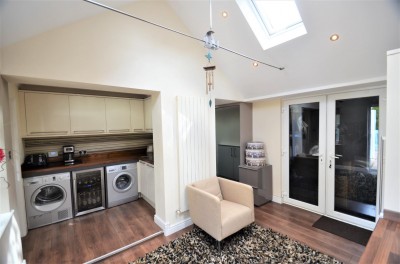 Images for Weybridge Drive, Macclesfield EAID:mosleyjaapi BID:2