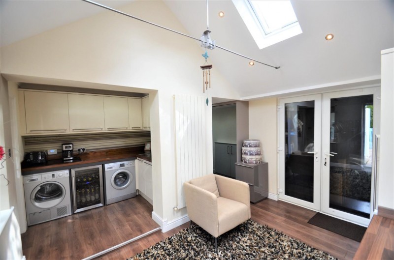Images for Weybridge Drive, Macclesfield