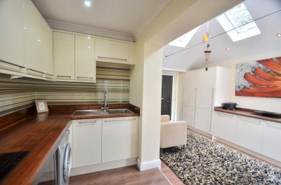 Images for Weybridge Drive, Macclesfield EAID:mosleyjaapi BID:2