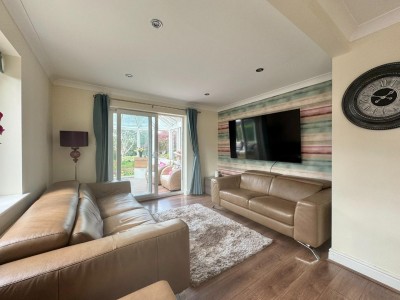 Images for Weybridge Drive, Macclesfield EAID:mosleyjaapi BID:2