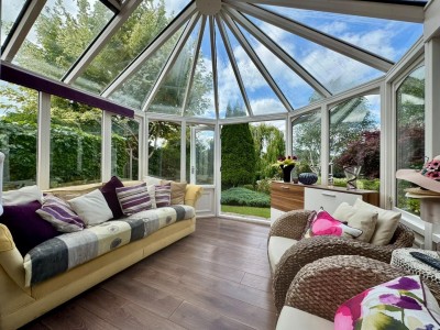 Images for Weybridge Drive, Macclesfield EAID:mosleyjaapi BID:2