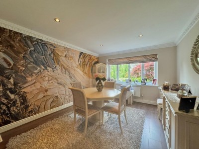 Images for Weybridge Drive, Macclesfield EAID:mosleyjaapi BID:2