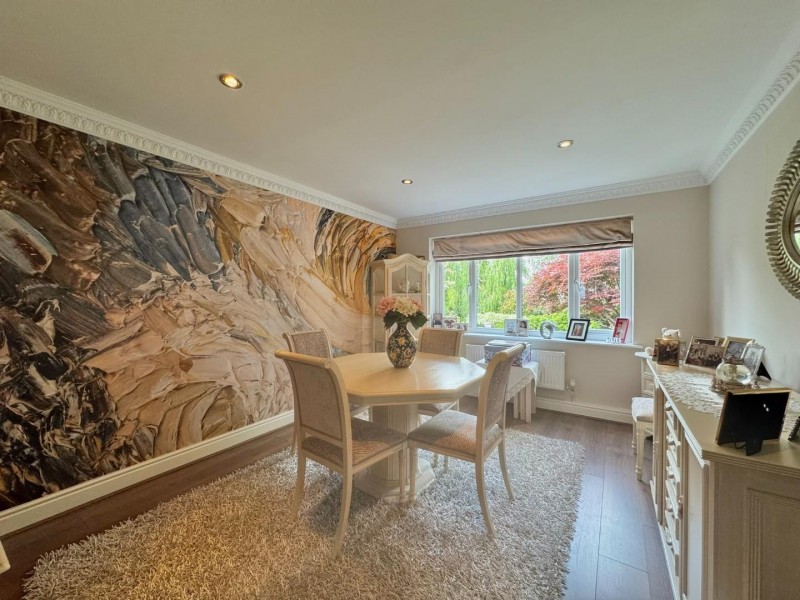 Images for Weybridge Drive, Macclesfield