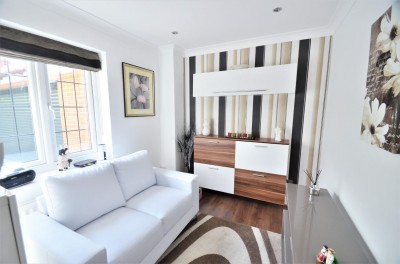 Images for Weybridge Drive, Macclesfield EAID:mosleyjaapi BID:2