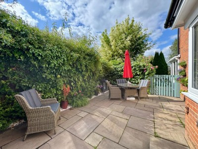 Images for Weybridge Drive, Macclesfield EAID:mosleyjaapi BID:2