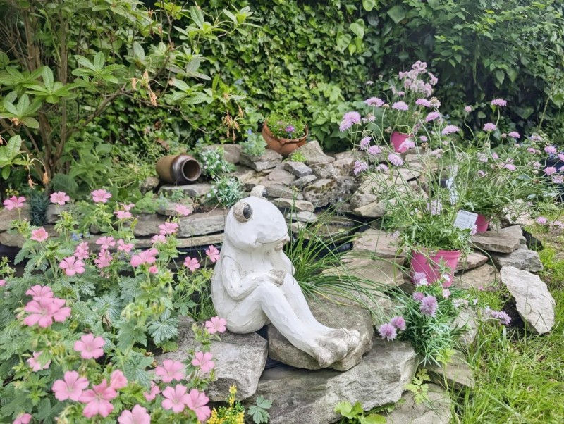 Images for Weybridge Drive, Macclesfield