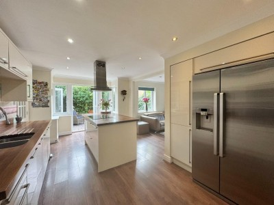 Images for Weybridge Drive, Macclesfield EAID:mosleyjaapi BID:2