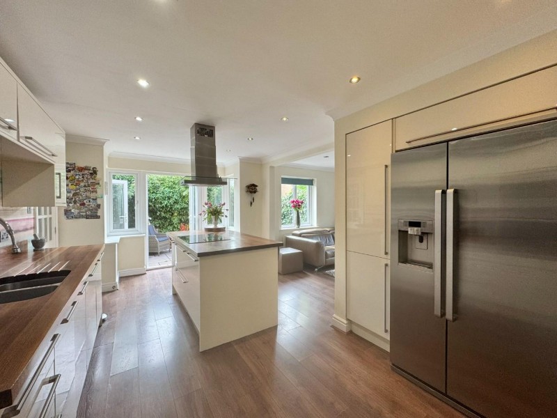 Images for Weybridge Drive, Macclesfield