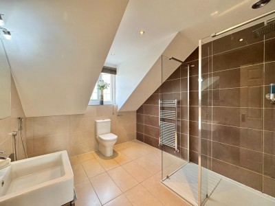 Images for Weybridge Drive, Macclesfield EAID:mosleyjaapi BID:2