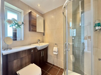 Images for Weybridge Drive, Macclesfield EAID:mosleyjaapi BID:2