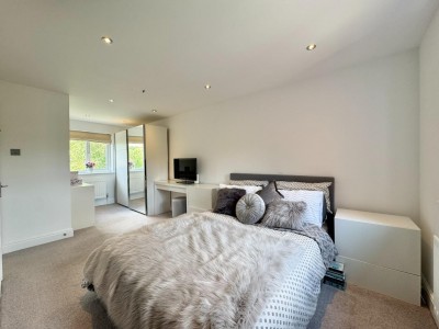 Images for Weybridge Drive, Macclesfield EAID:mosleyjaapi BID:2